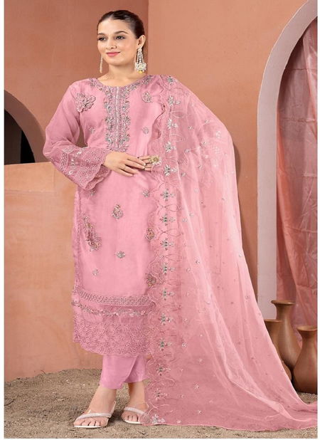 Bilqis B 100 A To D Pakistani Salwar suit Wholesale Market In Surat With Price Catalog